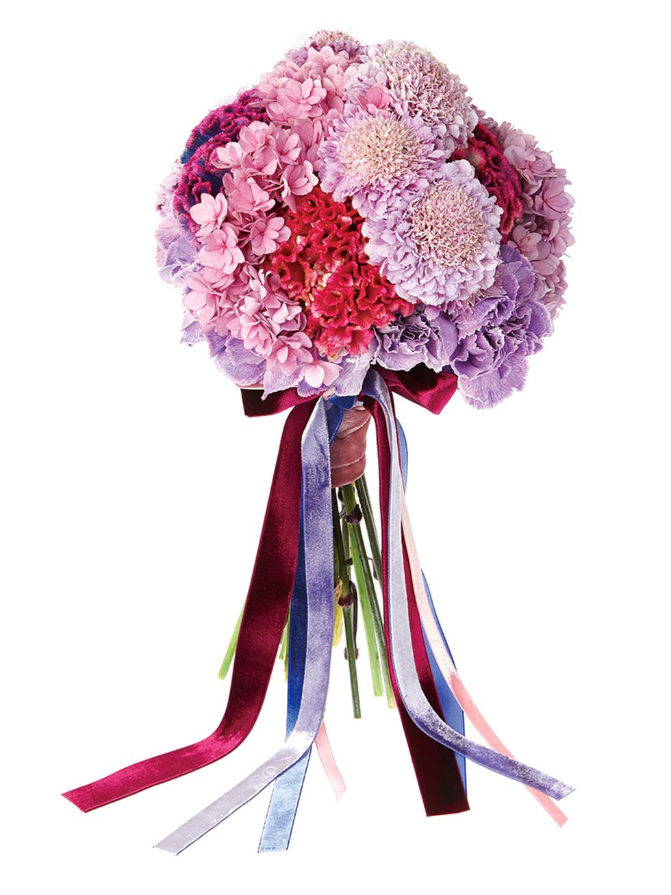 Petal, Flower, Purple, Magenta, Cut flowers, Violet, Bouquet, Art, Lavender, Flower Arranging, 