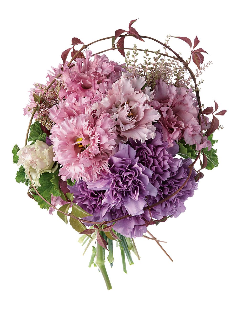 Petal, Flower, Purple, Cut flowers, Lavender, Flowering plant, Botany, Flower Arranging, Floristry, Art, 