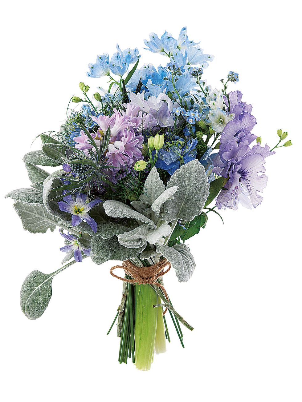 Flower, Bouquet, Flowering plant, Cut flowers, Plant, Lavender, Lilac, Purple, Floristry, lilac, 