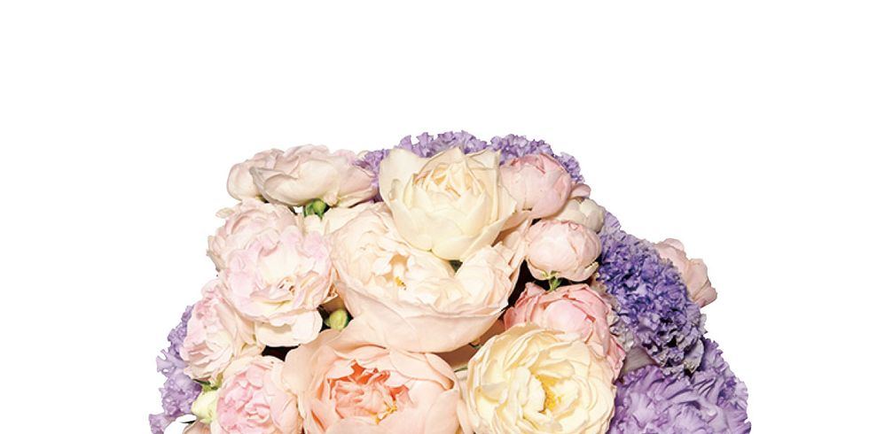 Petal, Bouquet, Flower, Cut flowers, Pink, Purple, Flowering plant, Flower Arranging, Rose family, Floristry, 