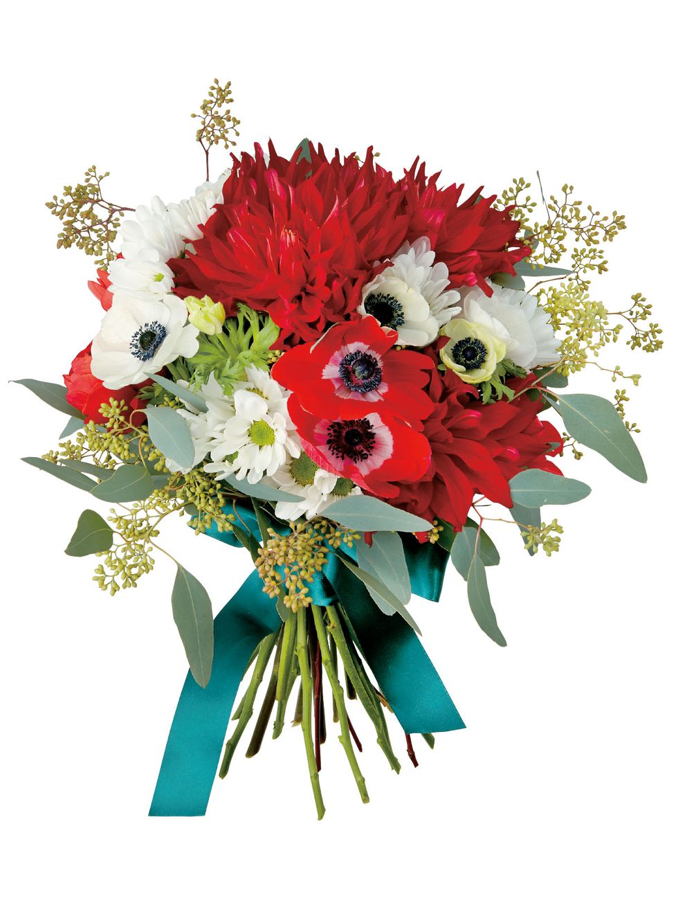 Flower, Bouquet, Flower Arranging, Floristry, Cut flowers, Plant, Floral design, Gerbera, Flowering plant, Anthurium, 