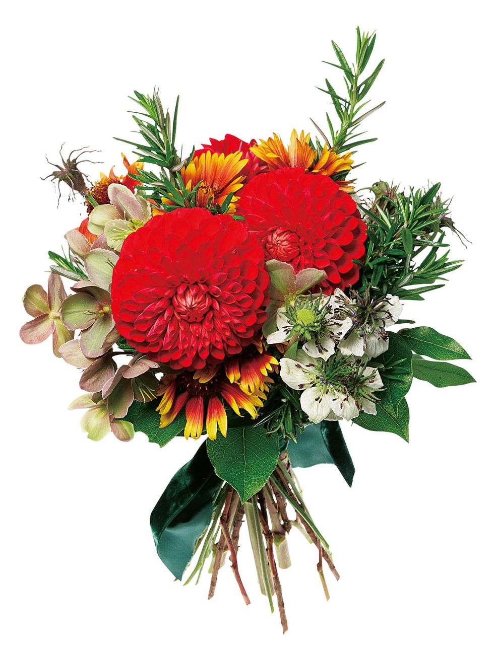 Flower, Bouquet, Flowering plant, Plant, Cut flowers, Floristry, Flower Arranging, Gerbera, Chrysanths, Floral design, 