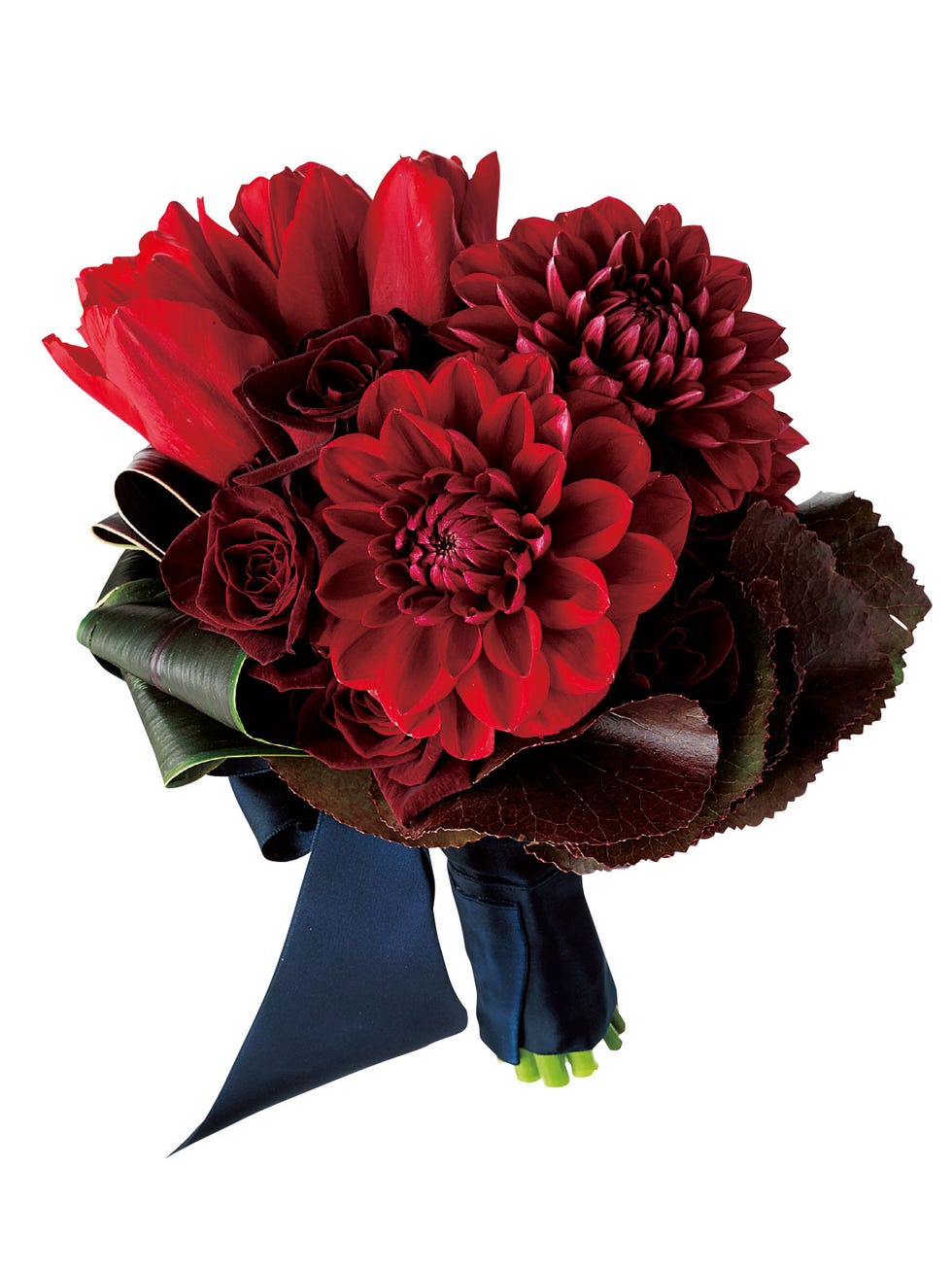 Flower, Flowering plant, Cut flowers, Red, Petal, Plant, Bouquet, Chrysanths, Gerbera, Artificial flower, 