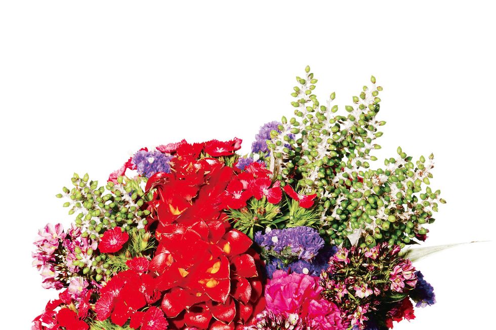 Flower, Bouquet, Cut flowers, Plant, Flower Arranging, Floristry, Flowering plant, Floral design, Pink, Artificial flower, 