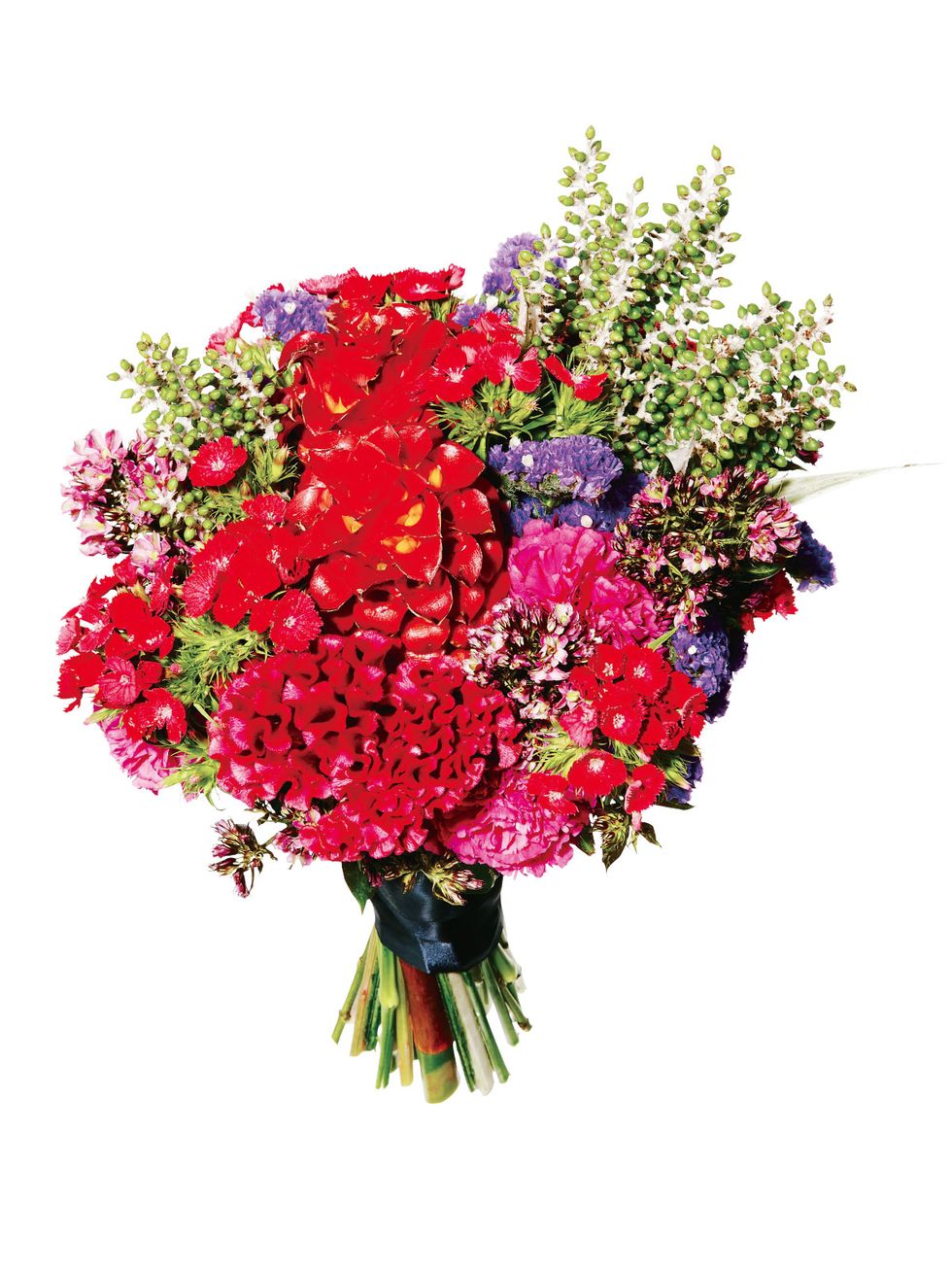 Flower, Bouquet, Cut flowers, Plant, Flower Arranging, Floristry, Flowering plant, Floral design, Pink, Artificial flower, 