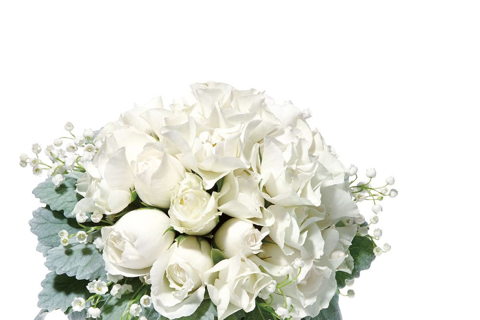 Petal, Bouquet, Flower, Cut flowers, Flowering plant, Botany, Flower Arranging, Floristry, Rose family, Floral design, 