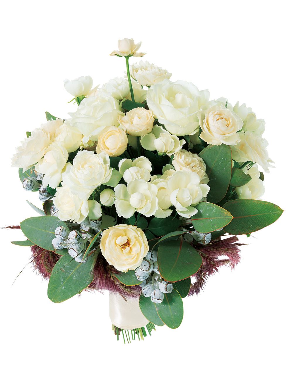 Petal, Flower, Bouquet, Cut flowers, Flowering plant, Botany, Rose family, Garden roses, Flower Arranging, Rose order, 