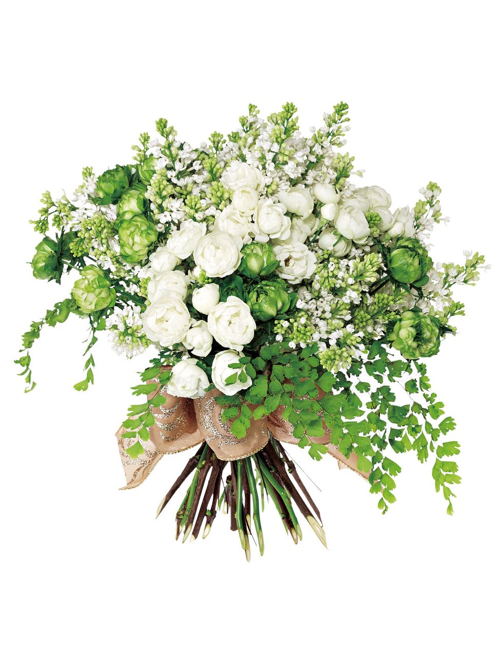 Bouquet, Petal, Flower, Cut flowers, Botany, Flower Arranging, Floristry, Flowering plant, Floral design, Artificial flower, 