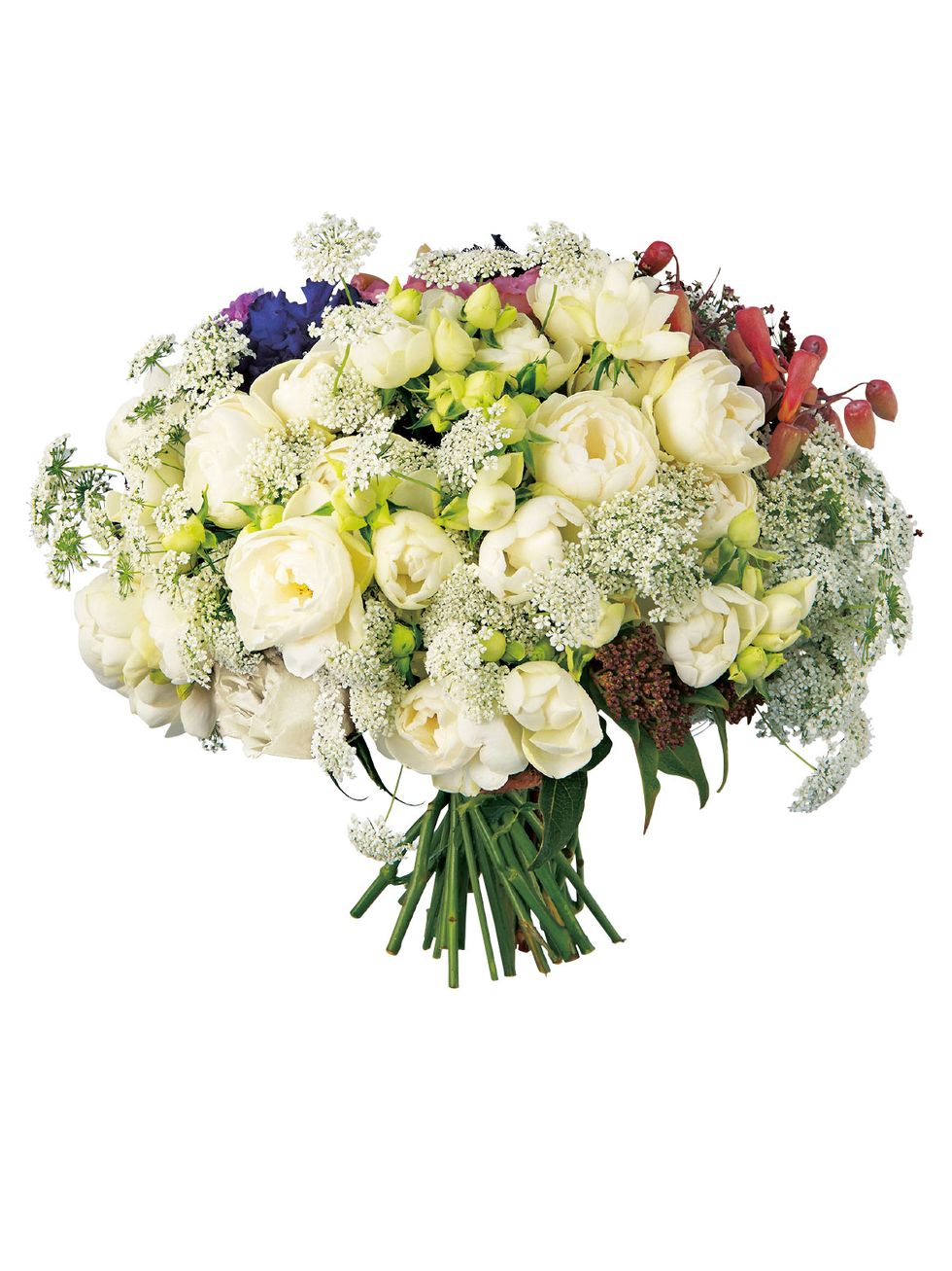 Flower, Bouquet, Cut flowers, Plant, Floristry, Flower Arranging, White, Flowering plant, Rose, Floral design, 