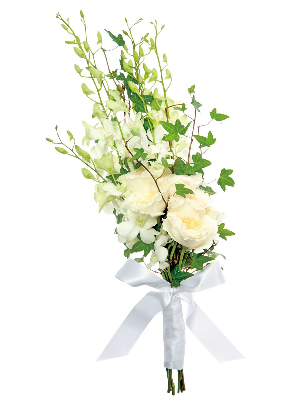Flower, Bouquet, White, Cut flowers, Plant, Flower Arranging, Floristry, Rose, Flowering plant, Artificial flower, 
