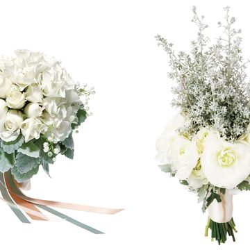Flower, Bouquet, White, Cut flowers, Flower Arranging, Floristry, Plant, Floral design, Flowering plant, Rose, 