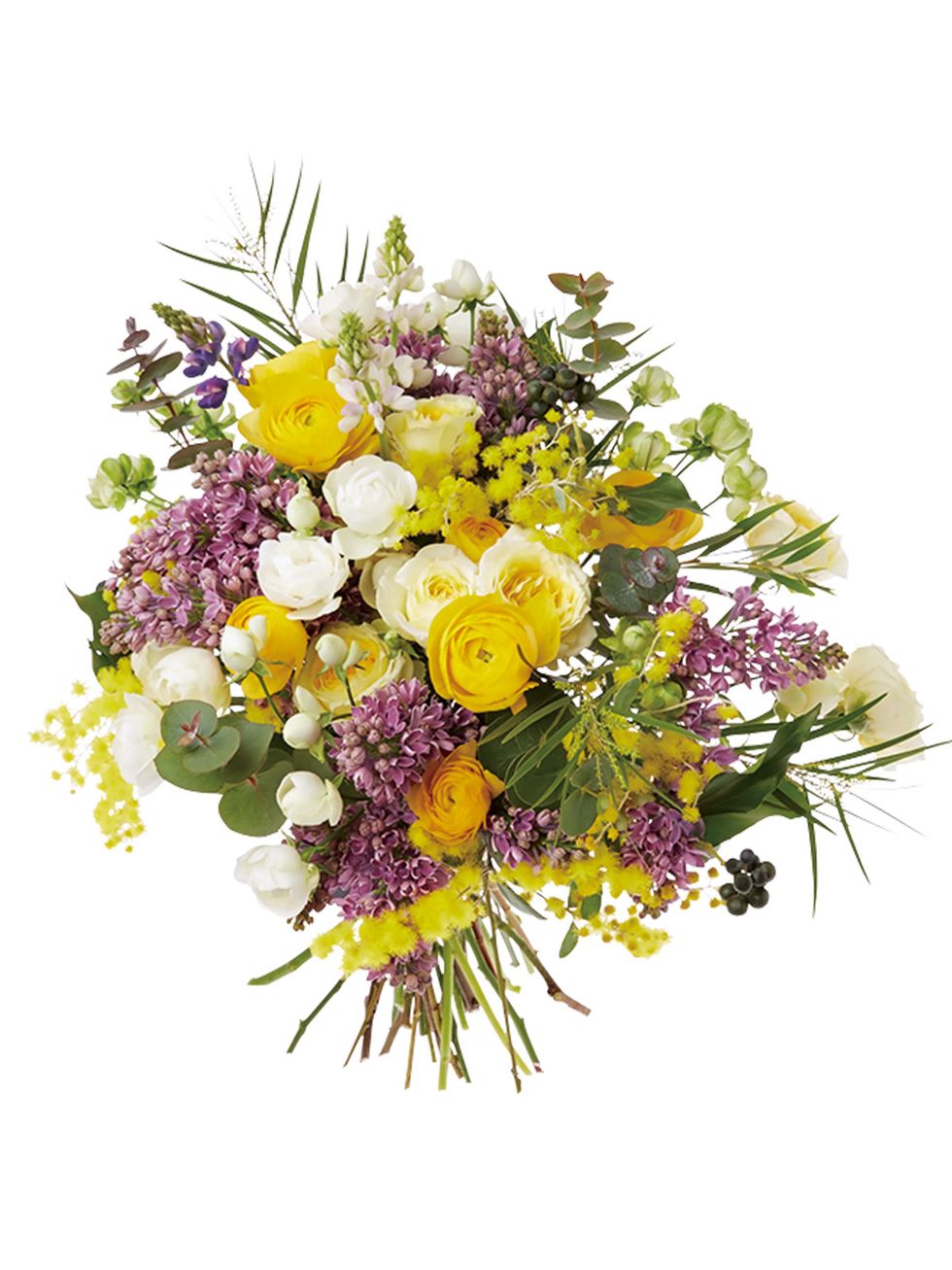 Flower, Bouquet, Petal, Purple, Cut flowers, Floristry, Lavender, Flowering plant, Flower Arranging, Violet, 