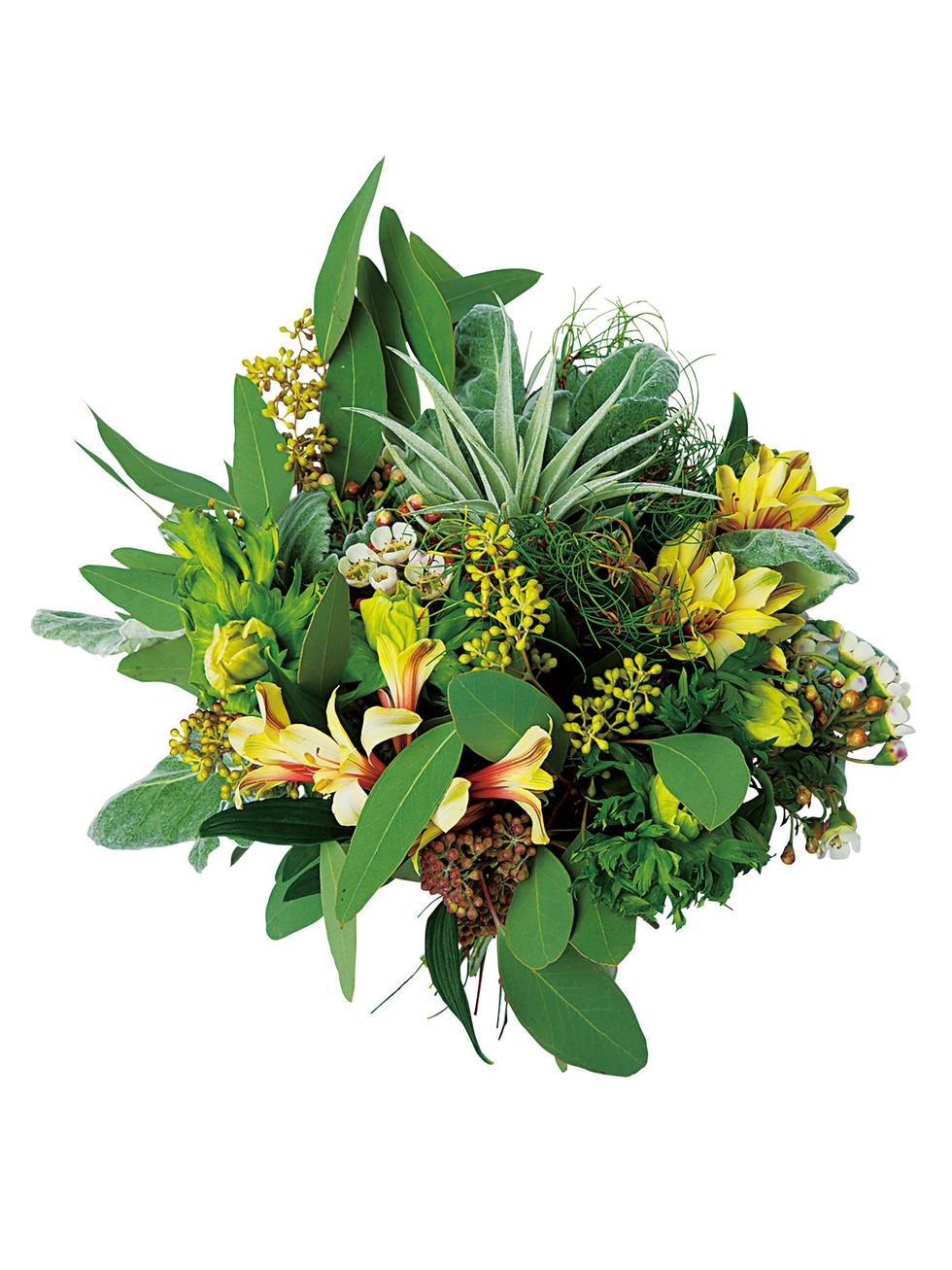 Flower, Bouquet, Floristry, Plant, Cut flowers, Flower Arranging, Flowering plant, Yellow, Floral design, Leaf, 
