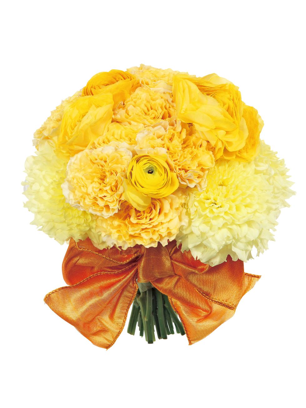 Petal, Yellow, Flower, Bouquet, Cut flowers, Flowering plant, Orange, Floristry, Flower Arranging, Floral design, 