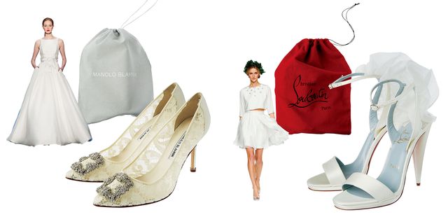 White, Footwear, Dress, Fashion, High heels, Shoe, Illustration, Fashion design, Costume design, 