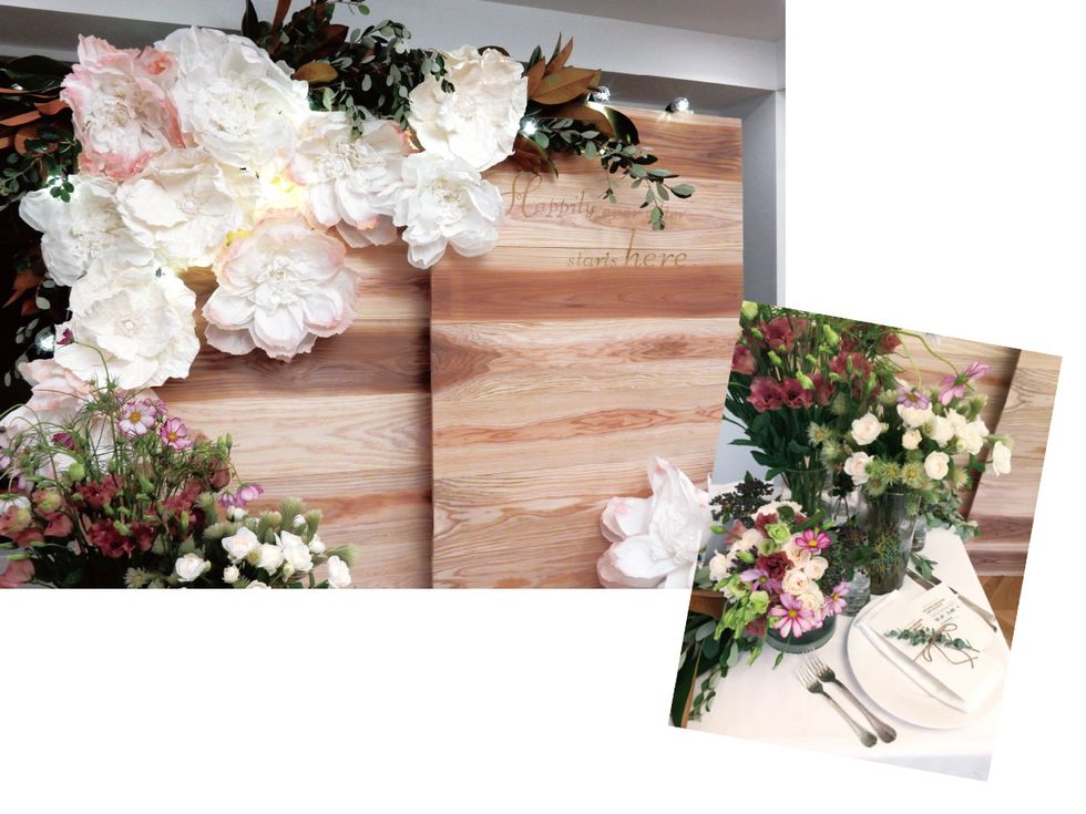 White, Flower, Cut flowers, Floristry, Flower Arranging, Bouquet, Plant, Floral design, Pink, Artificial flower, 