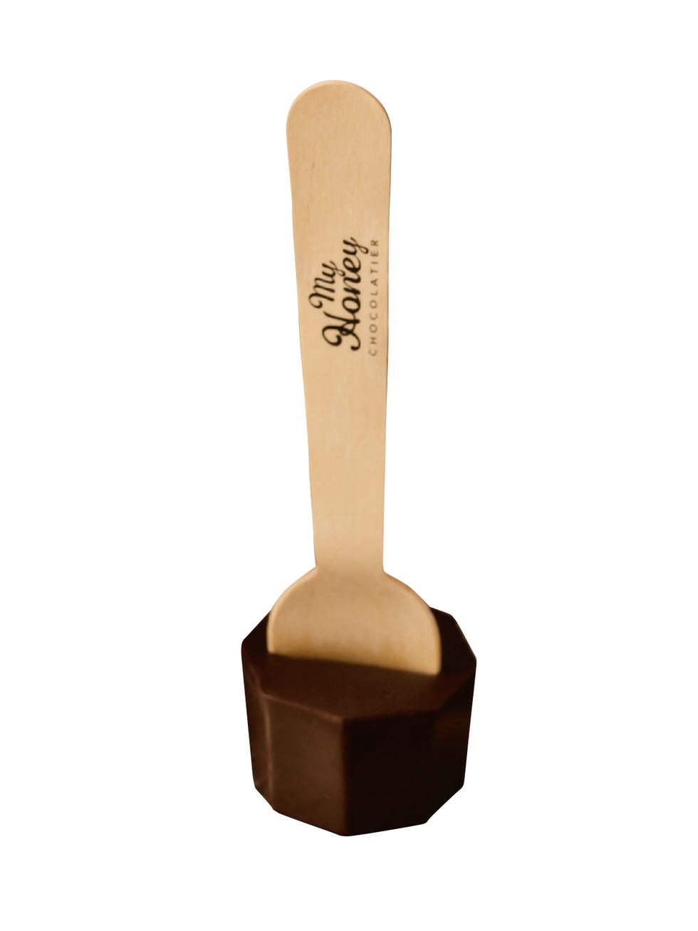 Wooden spoon, Tool, Spatula, 