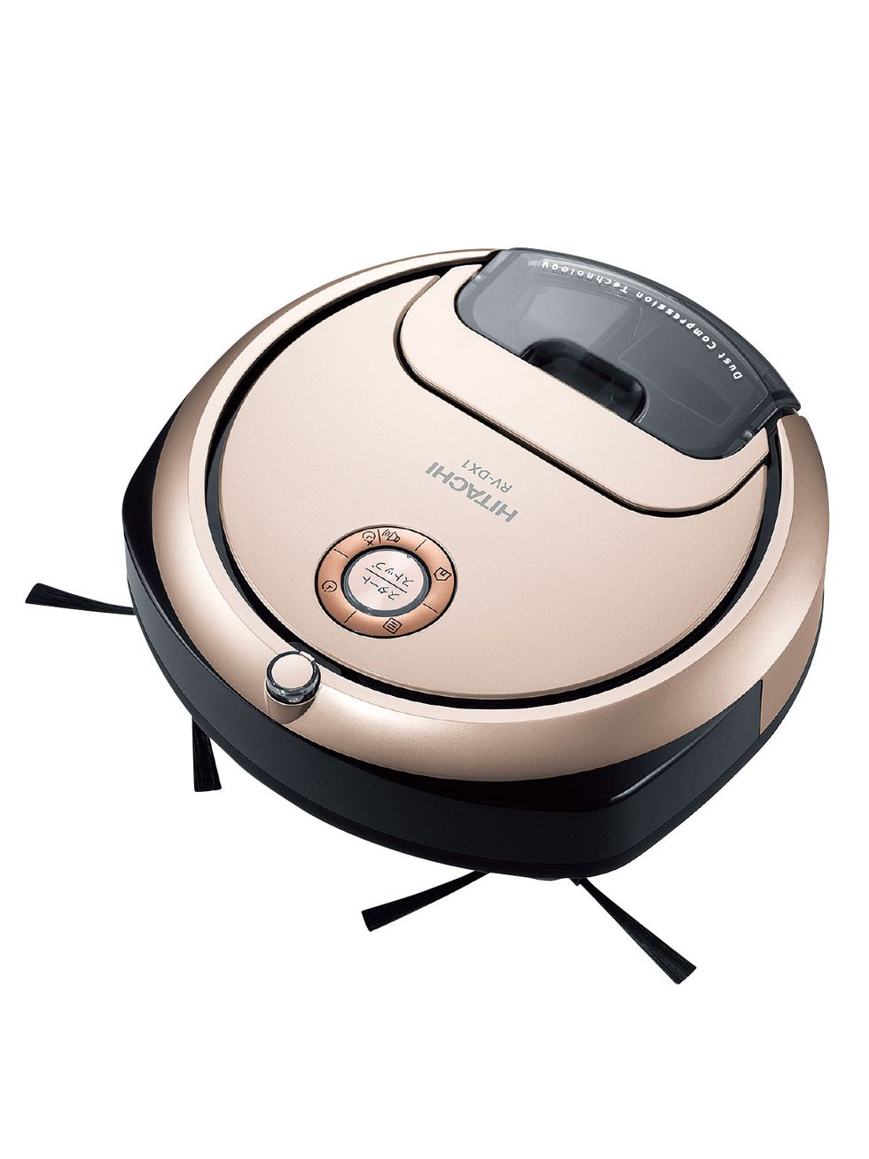 Home appliance, Small appliance, Technology, Rice cooker, Vacuum cleaner, 
