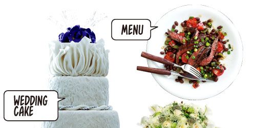 Food, Ingredient, Cuisine, Cake, Dessert, Sweetness, Baked goods, Recipe, Cake decorating, Garnish, 