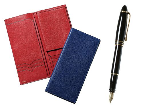 Writing implement, Pen, Stationery, Office supplies, Office instrument, Ball pen, Office equipment, Paper product, Everyday carry, Cosmetics, 