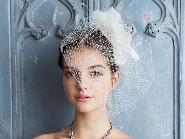 Clothing, Hairstyle, Shoulder, Strapless dress, Bridal accessory, Joint, Style, Dress, Fashion accessory, Headpiece, 