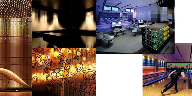 Interior design, Design, Rolling stock, Graphic design, Digital compositing, 