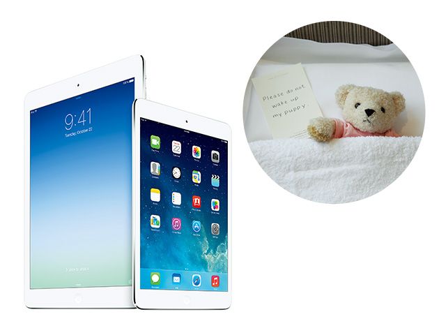 Product, Display device, Electronic device, Mobile device, Toy, Technology, Flat panel display, Portable communications device, Stuffed toy, Communication Device, 