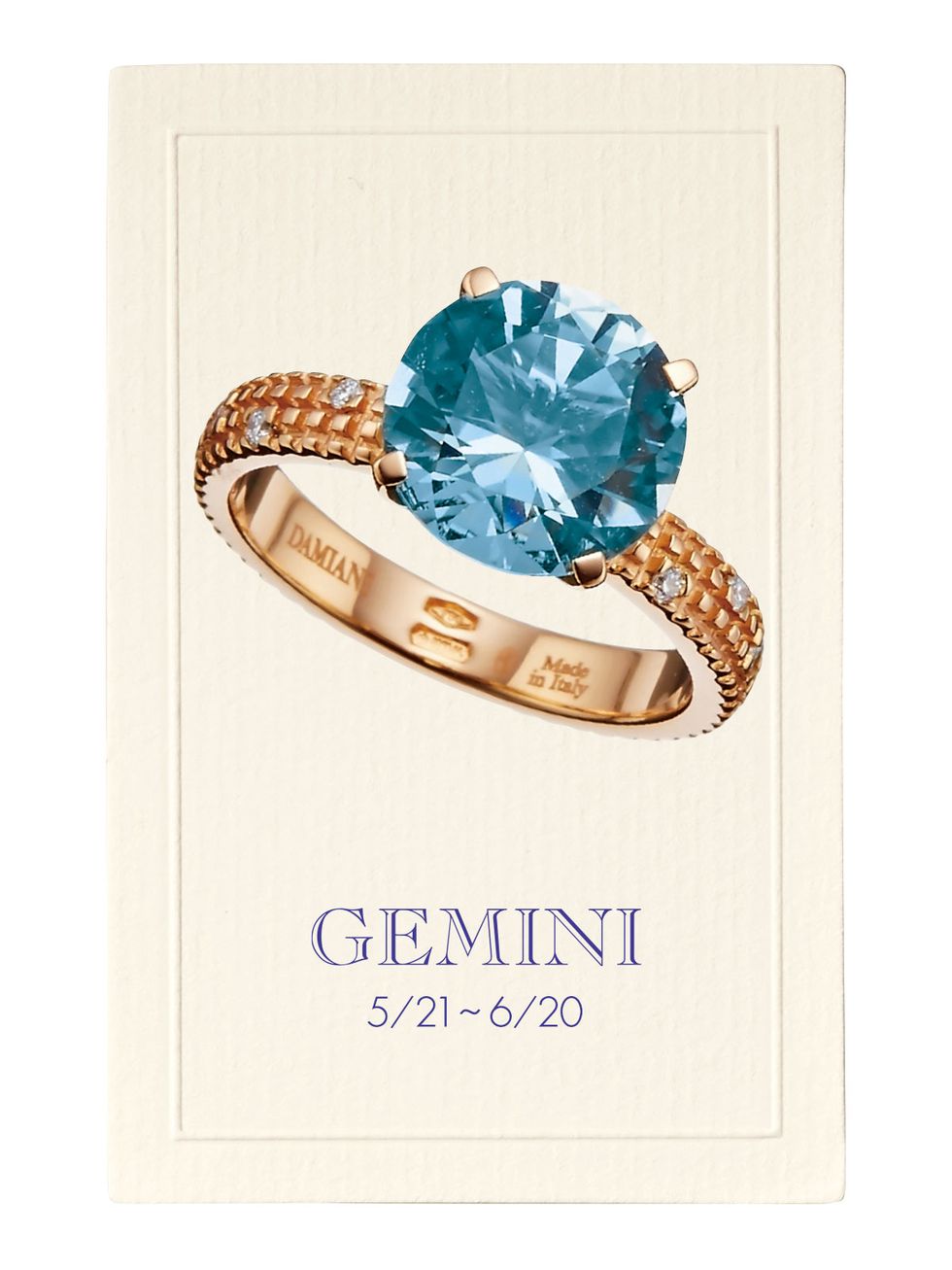 Fashion accessory, Jewellery, Engagement ring, Ring, Turquoise, Gemstone, Aqua, Diamond, Font, Wedding ring, 