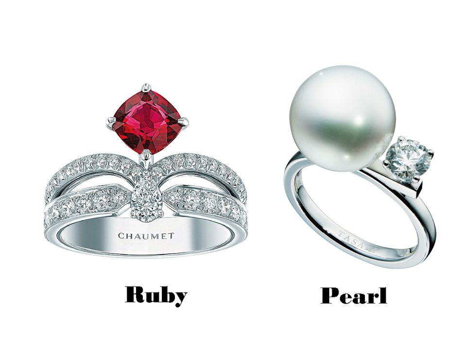 Jewellery, Gemstone, Ring, Fashion accessory, Pre-engagement ring, Platinum, Engagement ring, Diamond, Body jewelry, Wedding ring, 