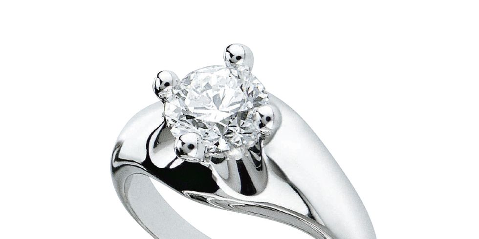 Jewellery, Ring, Engagement ring, Fashion accessory, Pre-engagement ring, Diamond, Platinum, Wedding ring, Metal, Gemstone, 