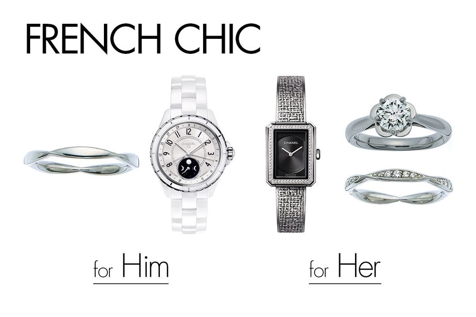 Product, Watch, Photograph, Technology, Fashion accessory, Analog watch, Watch accessory, Font, Metal, Brand, 