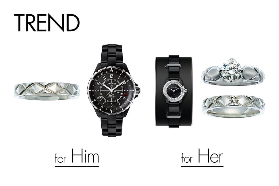 Product, Watch, Photograph, Analog watch, Glass, White, Fashion accessory, Watch accessory, Technology, Gadget, 