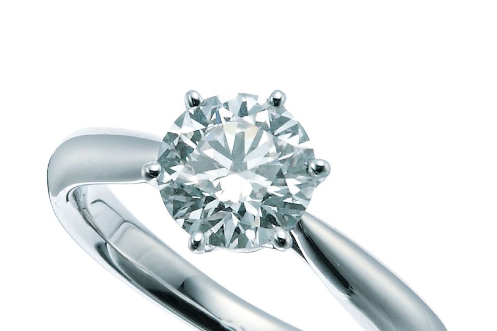 Ring, Engagement ring, Jewellery, Pre-engagement ring, Platinum, Fashion accessory, Diamond, Body jewelry, Gemstone, Metal, 