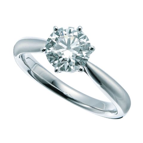 Ring, Engagement ring, Jewellery, Pre-engagement ring, Platinum, Fashion accessory, Diamond, Body jewelry, Gemstone, Metal, 