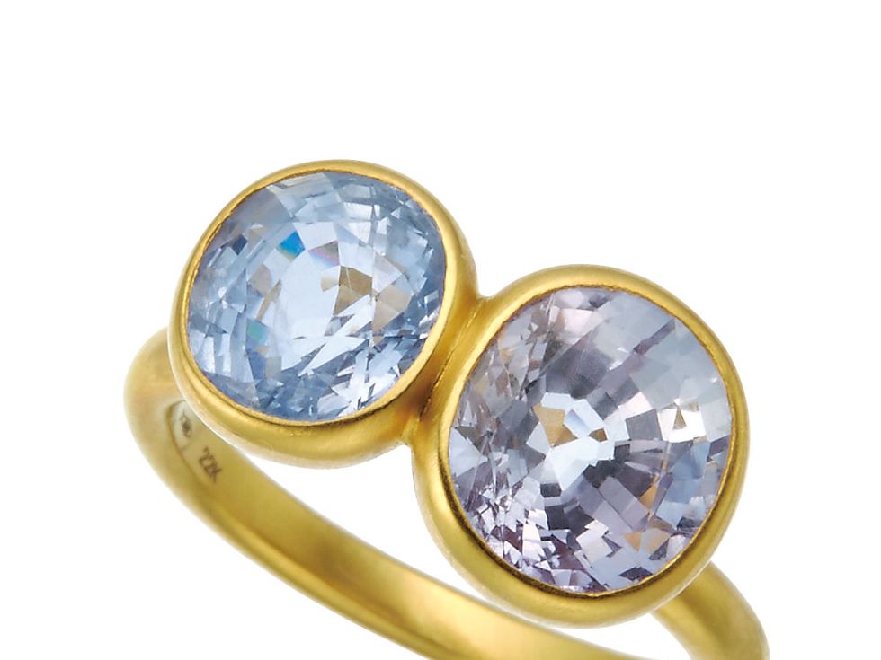 Ring, Fashion accessory, Jewellery, Gemstone, Body jewelry, Yellow, Engagement ring, Diamond, Metal, Silver, 