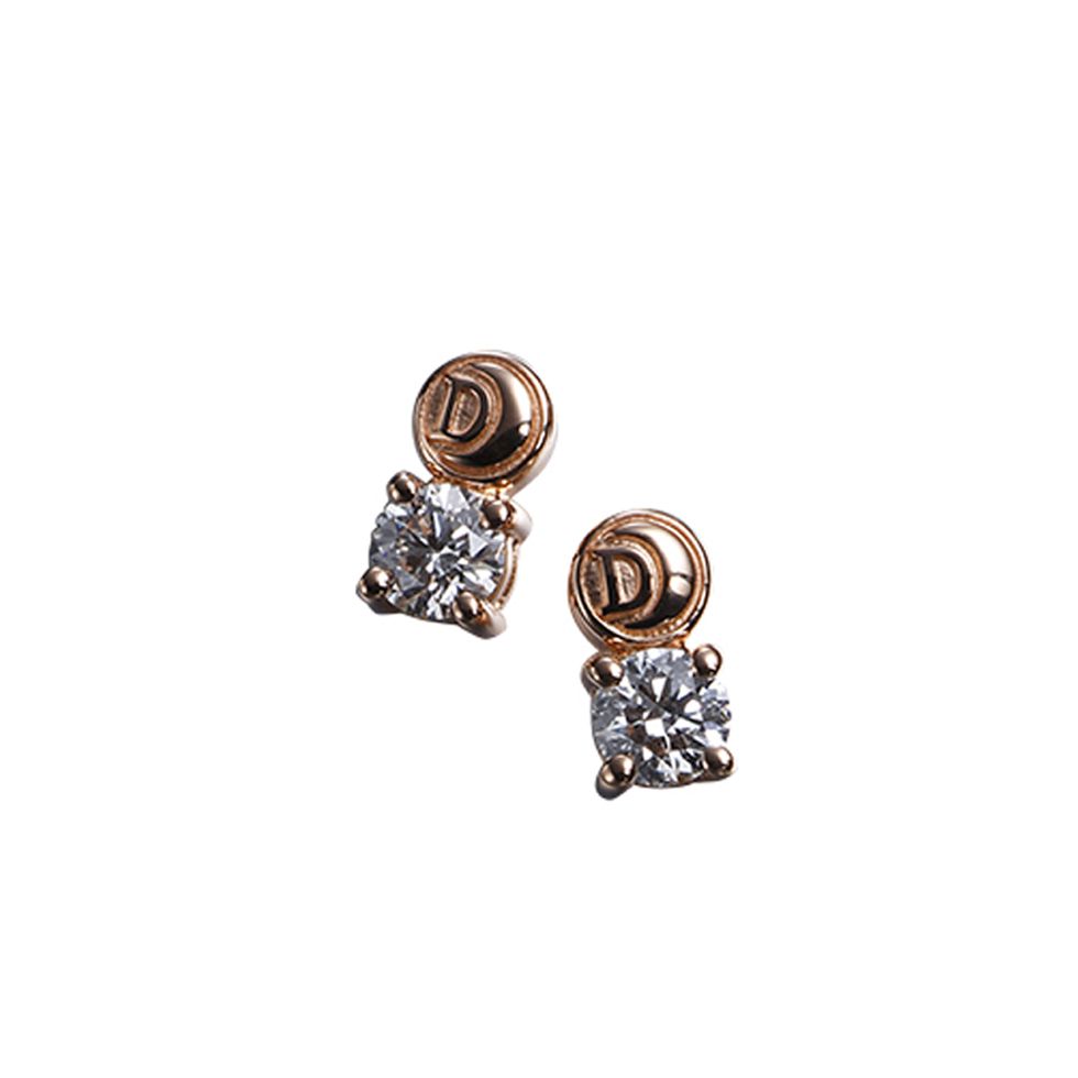 Brown, Fashion accessory, Body jewelry, Beige, Dessert, Confectionery, Bronze, Candy, Earrings, 