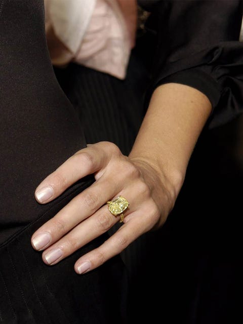 18年に注目すべき 婚約指輪の5大トレンド 18年に注目すべき 婚約指輪の5大トレンド