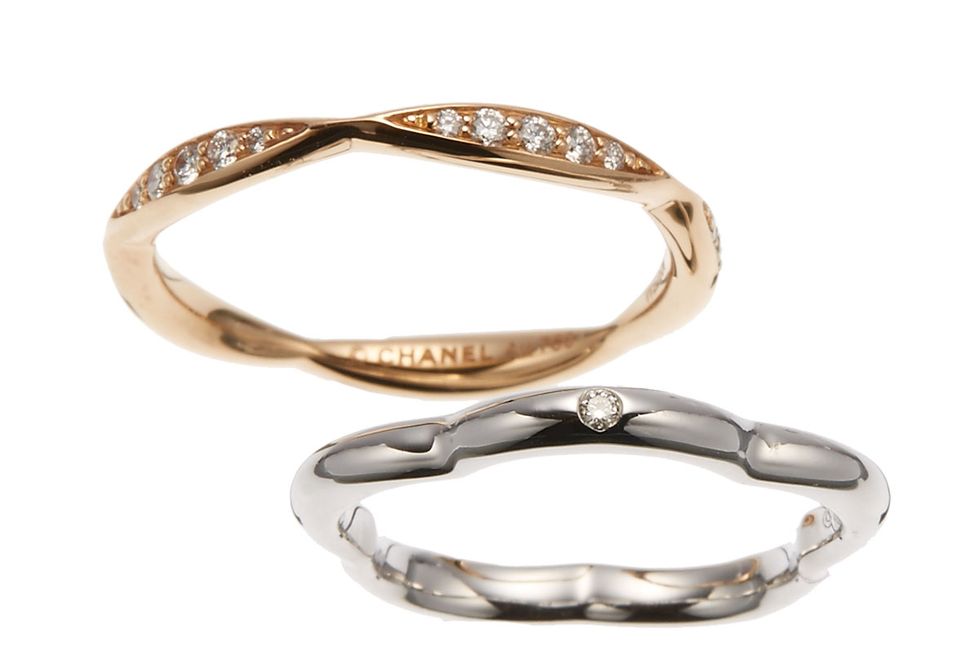 Ring, Pre-engagement ring, Fashion accessory, Engagement ring, Wedding ring, Jewellery, Wedding ceremony supply, Platinum, Metal, Diamond, 