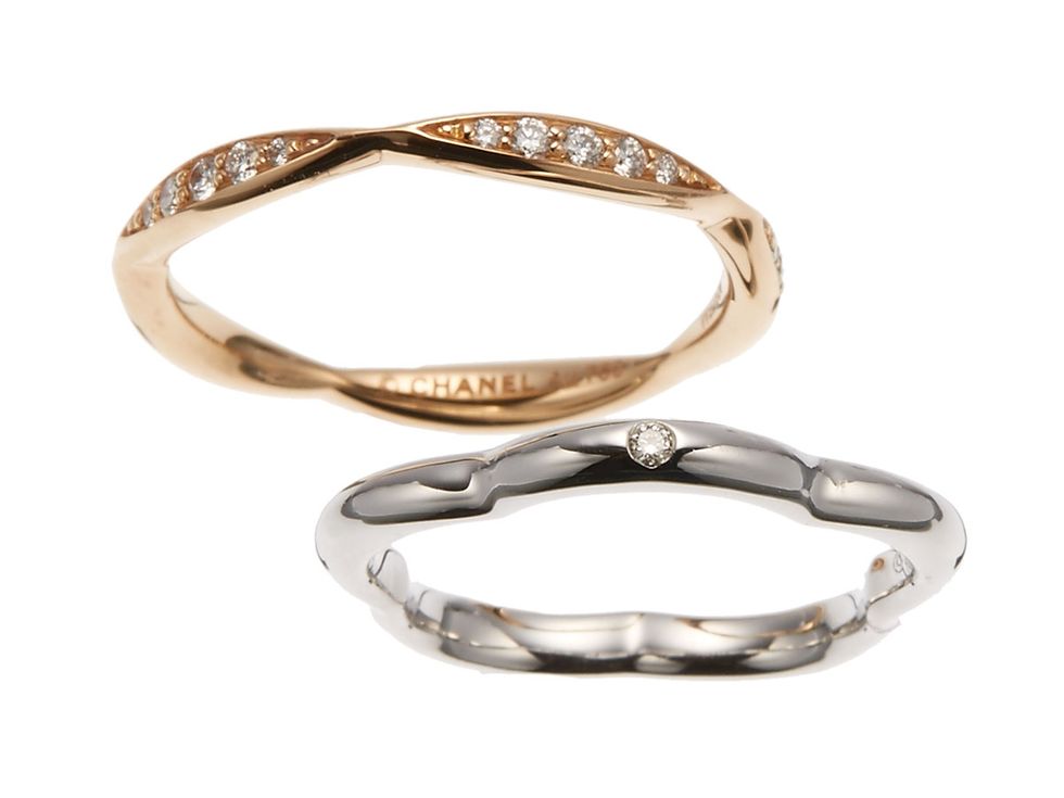 Ring, Pre-engagement ring, Fashion accessory, Engagement ring, Wedding ring, Jewellery, Wedding ceremony supply, Platinum, Metal, Diamond, 