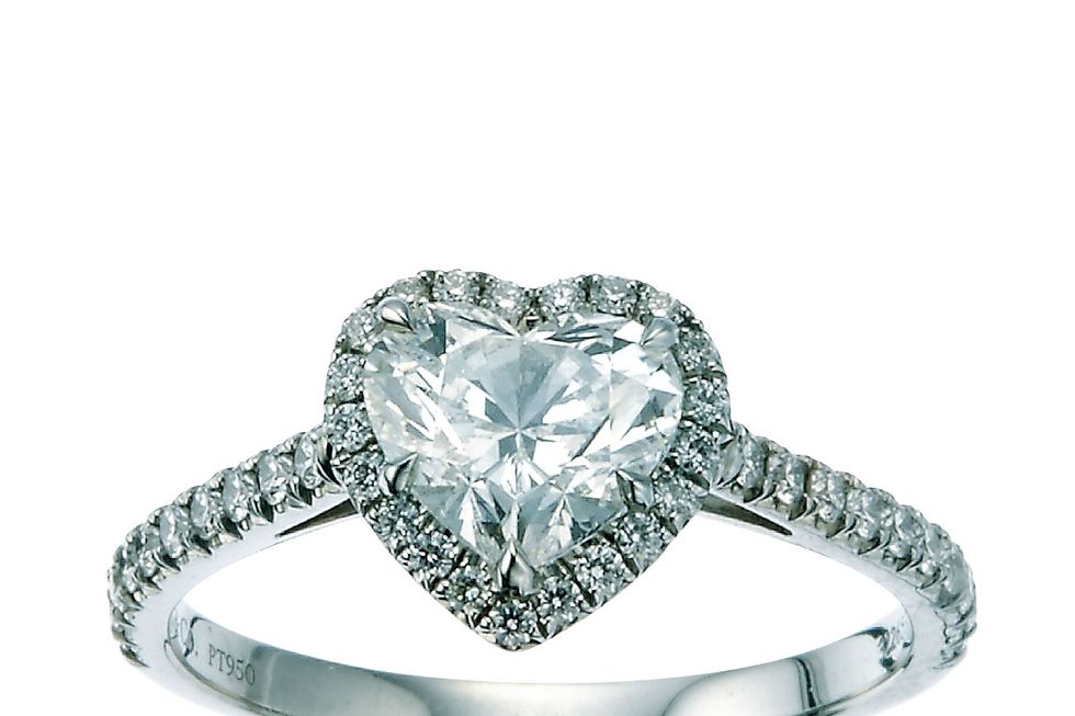 Ring, Engagement ring, Pre-engagement ring, Jewellery, Diamond, Fashion accessory, Wedding ring, Platinum, Gemstone, Wedding ceremony supply, 