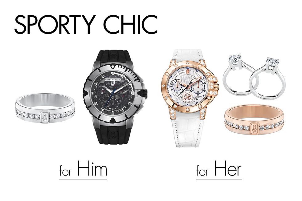 Watch, Analog watch, Watch accessory, Fashion accessory, Brand, Jewellery, Strap, Fashion, Material property, Font, 