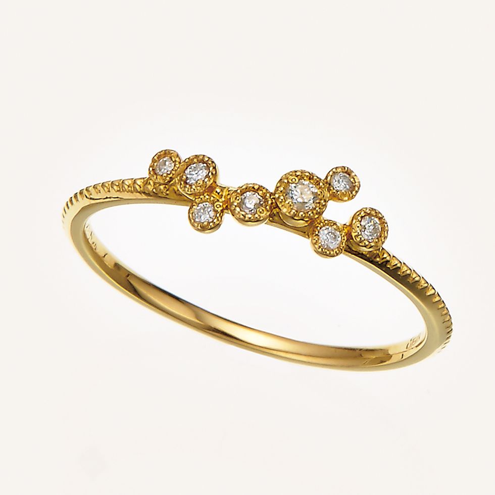 Jewellery, Ring, Fashion accessory, Pre-engagement ring, Engagement ring, Body jewelry, Diamond, Yellow, Wedding ring, Gemstone, 