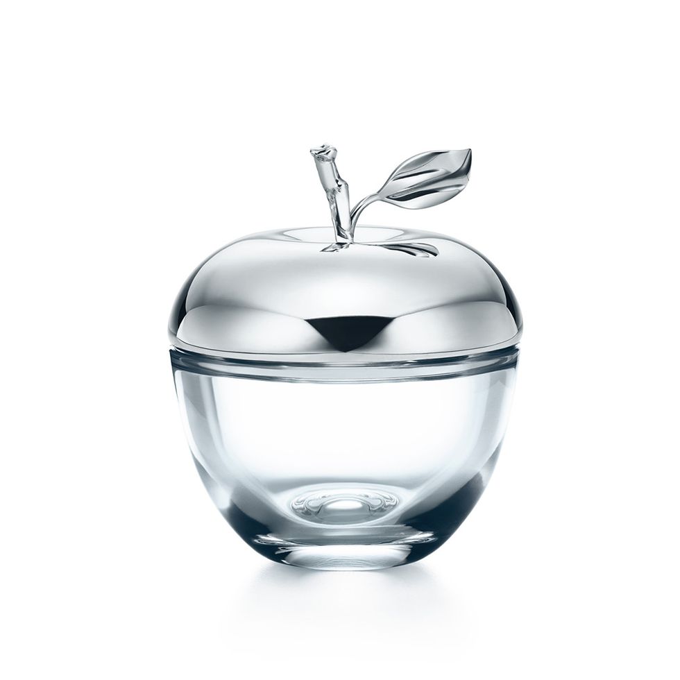 Liquid, Fluid, Glass, Perfume, Transparent material, Reflection, Drinkware, Black-and-white, Drop, Silver, 