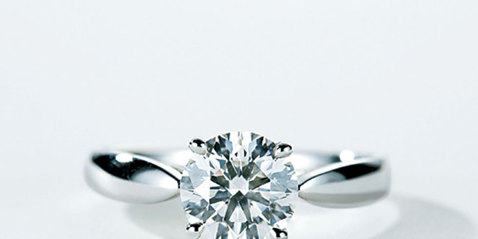 Ring, Engagement ring, Pre-engagement ring, Jewellery, Platinum, Fashion accessory, Diamond, Gemstone, Body jewelry, Metal, 