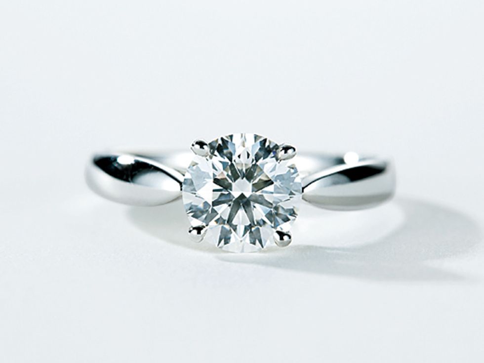 Ring, Engagement ring, Pre-engagement ring, Jewellery, Platinum, Fashion accessory, Diamond, Gemstone, Body jewelry, Metal, 