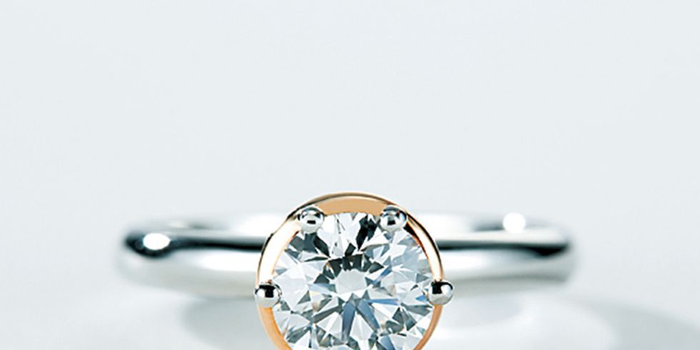 Jewellery, Fashion accessory, Ring, Engagement ring, Diamond, Gemstone, Body jewelry, Pre-engagement ring, Platinum, Metal, 