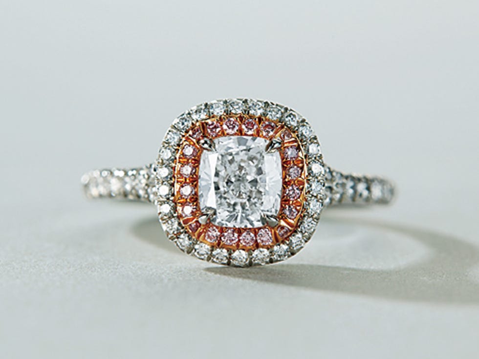 Jewellery, Engagement ring, Ring, Diamond, Fashion accessory, Gemstone, Body jewelry, Pre-engagement ring, Platinum, Wedding ring, 