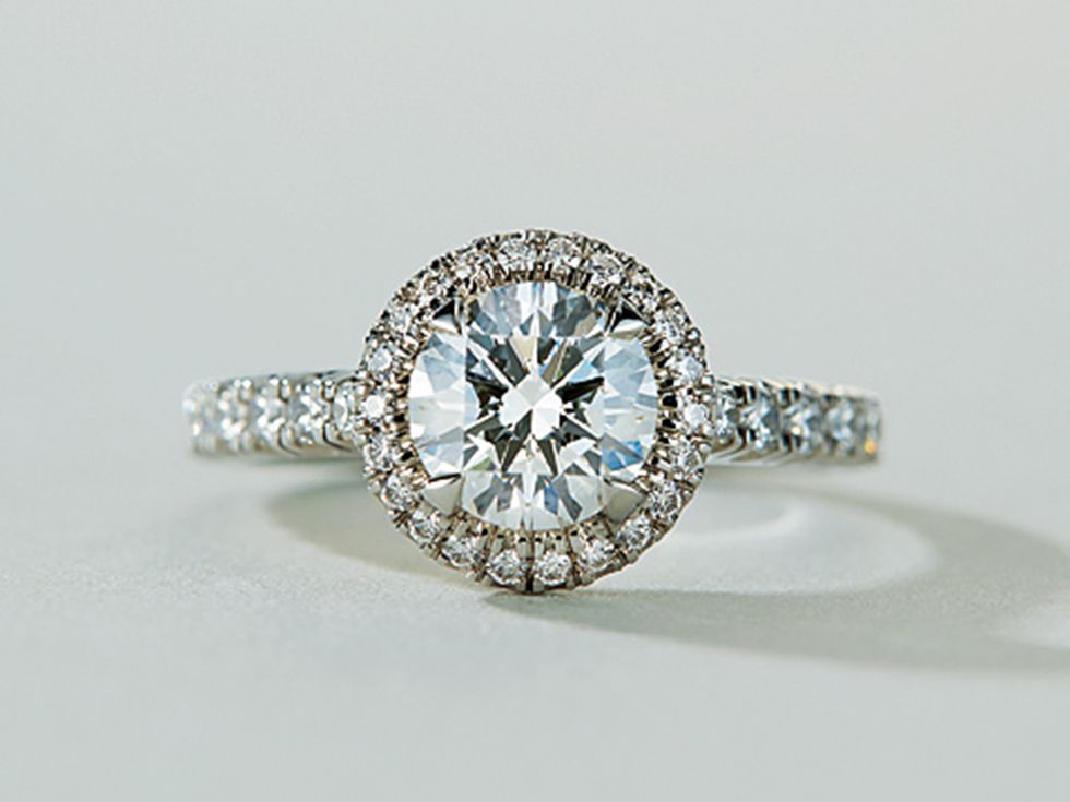 Jewellery, Ring, Engagement ring, Fashion accessory, Diamond, Pre-engagement ring, Gemstone, Body jewelry, Wedding ring, Platinum, 