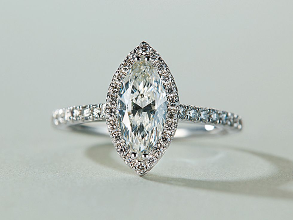 Ring, Jewellery, Engagement ring, Fashion accessory, Pre-engagement ring, Gemstone, Diamond, Body jewelry, Platinum, Wedding ring, 