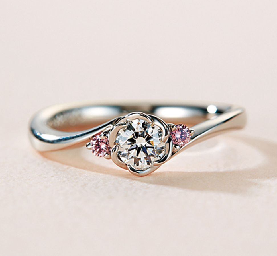 Jewellery, Ring, Engagement ring, Fashion accessory, Pre-engagement ring, Body jewelry, Gemstone, Diamond, Platinum, Wedding ring, 